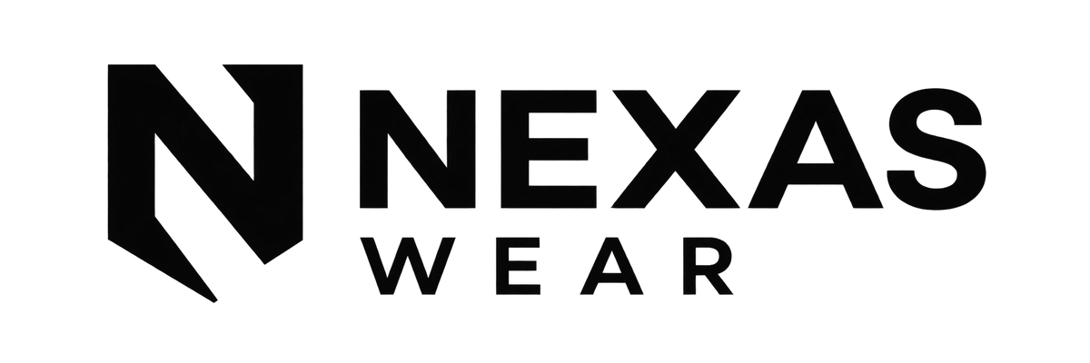 Nexas Wear
